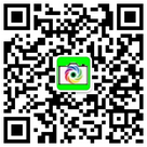 Attention by scan me